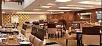 Hotel booking Bathinda