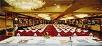 Hotel booking Bathinda