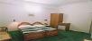 Hotel booking Bathinda