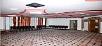 Hotel booking Bathinda