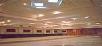 Hotel booking Hoshiarpur