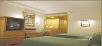 Hotel booking Jalandhar