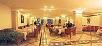 Hotel booking Jalandhar