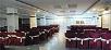 Hotel booking Jalandhar