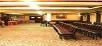 Hotel booking Jalandhar