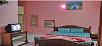 Hotel booking Mohali
