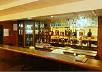 Hotel booking Dahanu