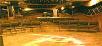 Hotel booking Mohali