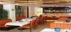 Hotel booking Mohali