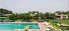 Hotel booking Mohali