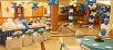 Hotel booking Mohali