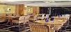 Hotel booking Ernakulam