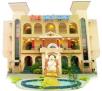 Hotel booking Shirdi