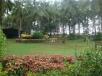 Hotel booking Dahanu