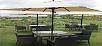 Hotel booking Kihim