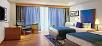 Hotel booking Chandigarh City