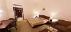 Hotel booking Chandigarh City