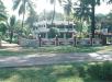 Hotel booking Dahanu