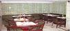 Hotel booking Chandigarh City