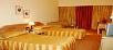 Hotel booking Chandigarh City