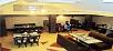 Hotel booking Faridabad