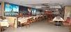 Hotel booking Faridabad
