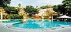 Hotel booking Faridabad