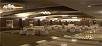 Hotel booking Faridabad
