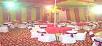 Hotel booking Faridabad