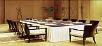 Hotel booking Gurgaon