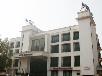 Hotel booking Dahisar