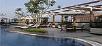 Hotel booking Gurgaon