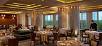 Hotel booking Gurgaon
