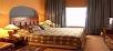 Hotel booking Gurgaon