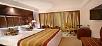 Hotel booking Gurgaon