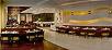Hotel booking Gurgaon