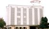 Hotel booking Dahisar