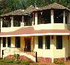 Hotel booking Dapoli / Harnai
