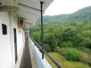 Hotel booking Dapoli / Harnai