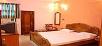 Hotel booking Ambala