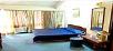 Hotel booking Ambala
