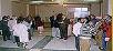Hotel booking Ambala