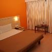 Hotel booking Sawantwadi