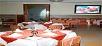 Hotel booking Ambala