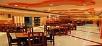 Hotel booking Ambala