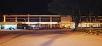 Hotel booking Panipat