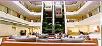 Hotel booking Katra