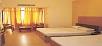 Hotel booking Katra