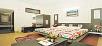 Hotel booking Katra