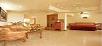 Hotel booking Katra